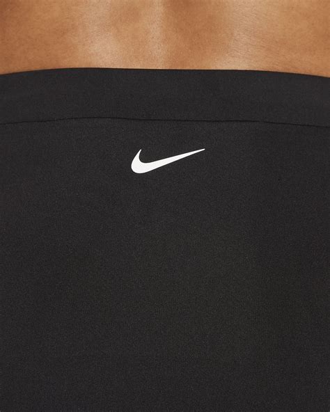 nike schwimmhose damen